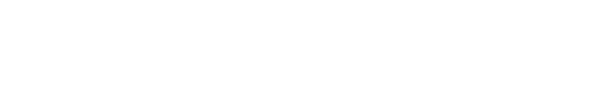 tyc234cc ̫ɼ